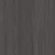 K526 SN Iron Surfside Ash 2800x2070x18mm laminált butorlap