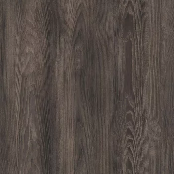   K533 AD Mink Arvadonna Chestnut 2800x2070x18mm laminált bútorlap
