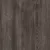 K533 AD Mink Arvadonna Chestnut 2800x2070x18mm laminált bútorlap