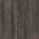 K533 AD Mink arvadonna gesztenye 2800x2070x18mm laminált bútorlap