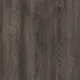 K533 AD Mink Arvadonna Chestnut 2800x2070x18mm laminált bútorlap