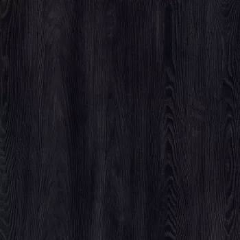 K534 AD Szén Arvadonna Gesztenye 2800x2070x18mm