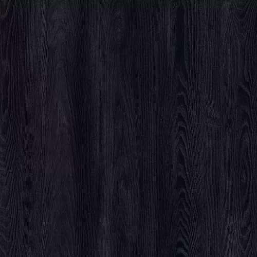 K534 AD Szén Arvadonna Gesztenye 2800x2070x18mm