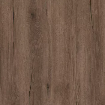   K554 HU Sötét Hudson Tölgy 2800x2070x18mm laminált butorlap