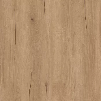 K529 HU Gold Hudson Oak 2800x2070x18mm laminált bútorlap