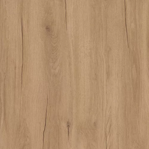 K529 HU Gold Hudson Oak 2800x2070x18mm laminált bútorlap