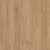 K529 HU Gold Hudson Oak 2800x2070x18mm laminált bútorlap