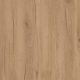 K529 HU Gold Hudson Oak 2800x2070x18mm laminált bútorlap