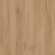 K529 HU Gold Hudson Oak 2800x2070x18mm laminált bútorlap