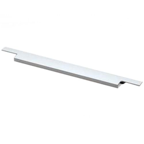 Bútorfogantyú RAMARA 596mm alumínium
