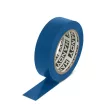 Szigetelőszalag 19mm x 10 m - Kék