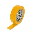 Szigetelőszalag 19mm x 10 m - Sárga