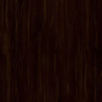Munkalap I-3890 Indiana Dió 4200x635x38mm