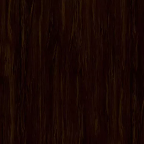 Munkalap I-3890 Indiana Dió 4200x635x38mm