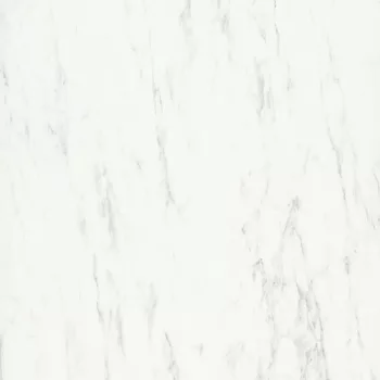 Munkalap I-4090 Firenze Marble matt 4200x635x38mm
