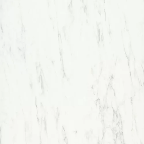 Munkalap I-4090 Firenze Marble matt 4200x635x38mm
