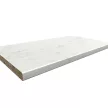 Munkalap I-4090 Firenze Marble matt 4200x635x38mm