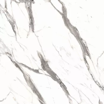 Munkalap I-4110 Perugia Marble matt 4200x635x38mm