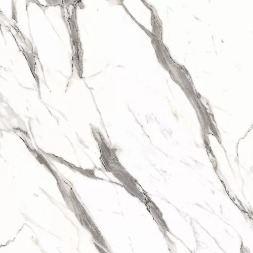 Munkalap I-4110 Perugia Marble matt 4200x635x38mm
