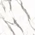 Munkalap I-4110 Perugia Marble matt 4200x635x38mm
