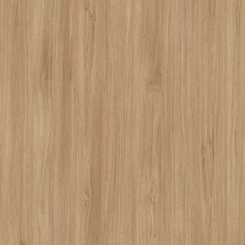 Munkalap I-3430 Kentucky Tölgy 4200x635x38mm