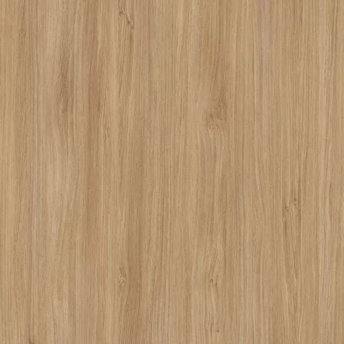 Munkalap I-3430 Kentucky Tölgy 4200x635x38mm