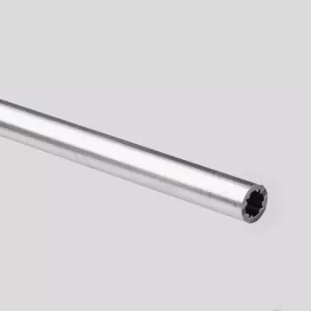   Btandem, Movento ZST.1160W Szinkronizáló tengely polckihúzó rendszerhez