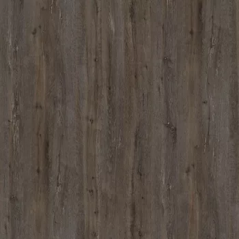 Munkalap I-3930 Nevada tölgy 4200x635x38mm prémium