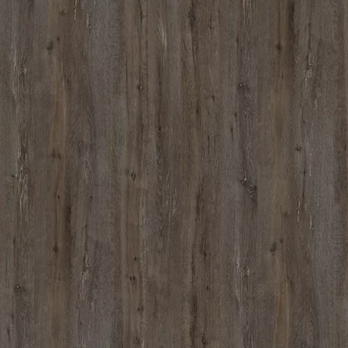 Munkalap I-3930 Nevada tölgy 4200x635x38mm prémium