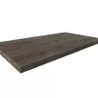 Munkalap I-3930 Nevada tölgy 4200x635x38mm prémium