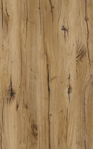 Munkalap I-3630 Oklahoma tölgy 4200x600/635x38mm prémium