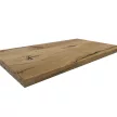 Munkalap I-3630 Oklahoma tölgy matt 4200x635x38mm prémium