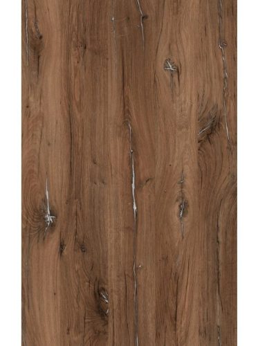 Munkalap I-3870 Colorado tölgy 4200x600/635x38mm prémium