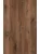 Munkalap I-3870 Colorado tölgy 4200x635x38mm prémium