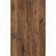 Munkalap I-3870 Colorado tölgy 4200x600/635x38mm prémium
