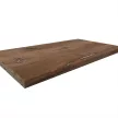 Munkalap I-3870 Colorado tölgy matt 4200x635x38mm prémium