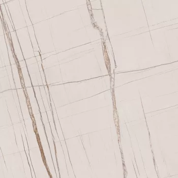 Munkalap I-4060 Bahama Slate 4200x635x38mm prémium