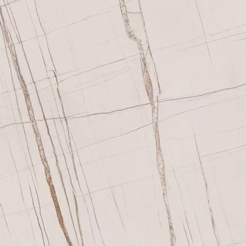 Munkalap I-4060 Bahama Slate 4200x635x38mm prémium