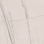 Munkalap I-4060 Bahama Slate 4200x635x38mm prémium