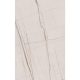 Munkalap I-4060 Bahama slate 3600x600/635x38mm prémium