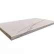 Munkalap I-4060 Bahama Slate 4200x635x38mm prémium