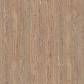 Munkalap I-3520 Missouri tölgy 4200x635x38 mm prémium