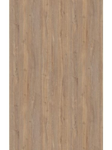Munkalap I-3520 Missouri tölgy 4200x600/635x38 mm prémium