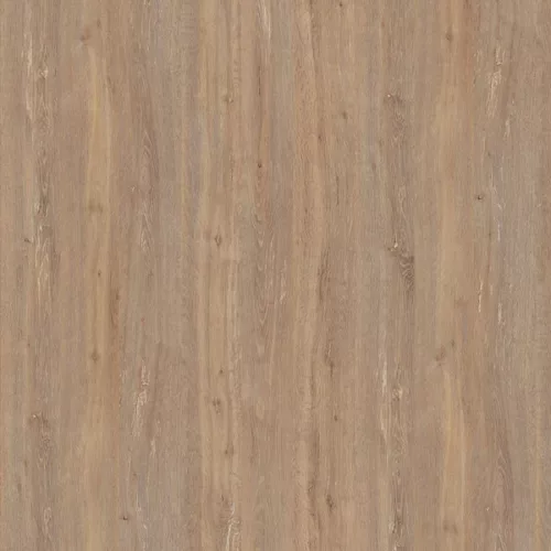 Munkalap I-3520 Missouri tölgy 4200x635x38 mm prémium