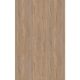 Munkalap I-3520 Missouri tölgy 4200x600/635x38 mm prémium
