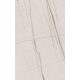 Munkalap I-4065 Bahama slate Compact matt 4200x697x12mm fekete mag