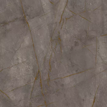   Munkalap I-4425 Domonica slate Compact matt 4200x1400x12mm fekete mag