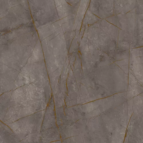 Munkalap I-4425 Domonica slate Compact matt 4200x1400x12mm fekete mag