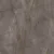 Munkalap I-4425 Domonica slate Compact matt 4200x1400x12mm fekete mag