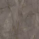 Munkalap I-4425 Domonica slate Compact matt 4200x1400x12mm fekete mag